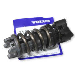 VOLVO S60 V60 XC60 I sprężyna pedału sprzęgła OE 31202898