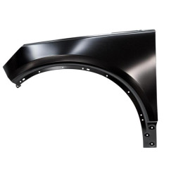 VOLVO C40 XC40 oryginalny błotnik lewy przód nowy OE