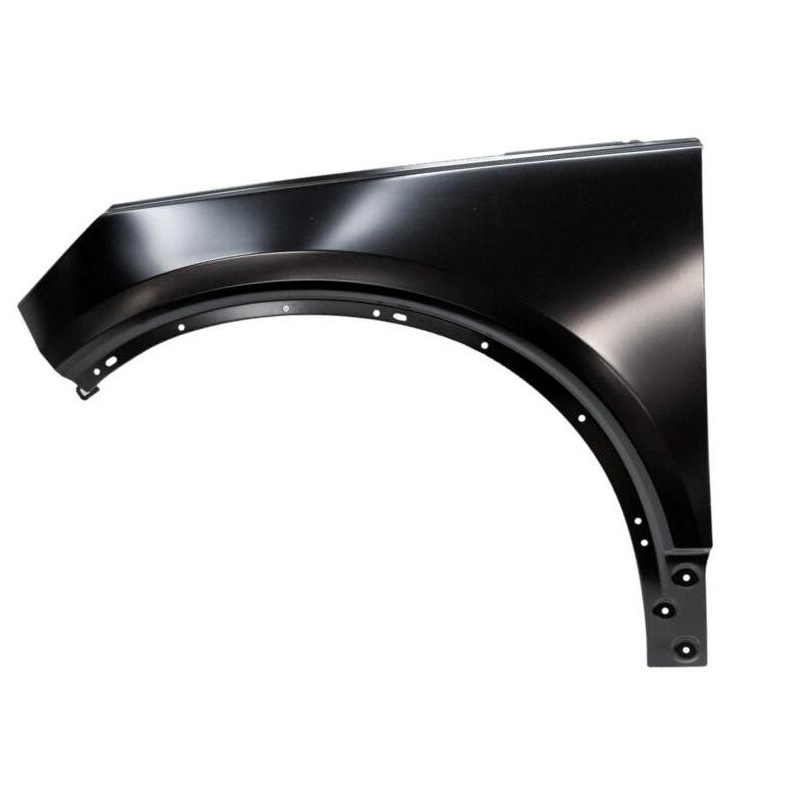 VOLVO C40 XC40 oryginalny...