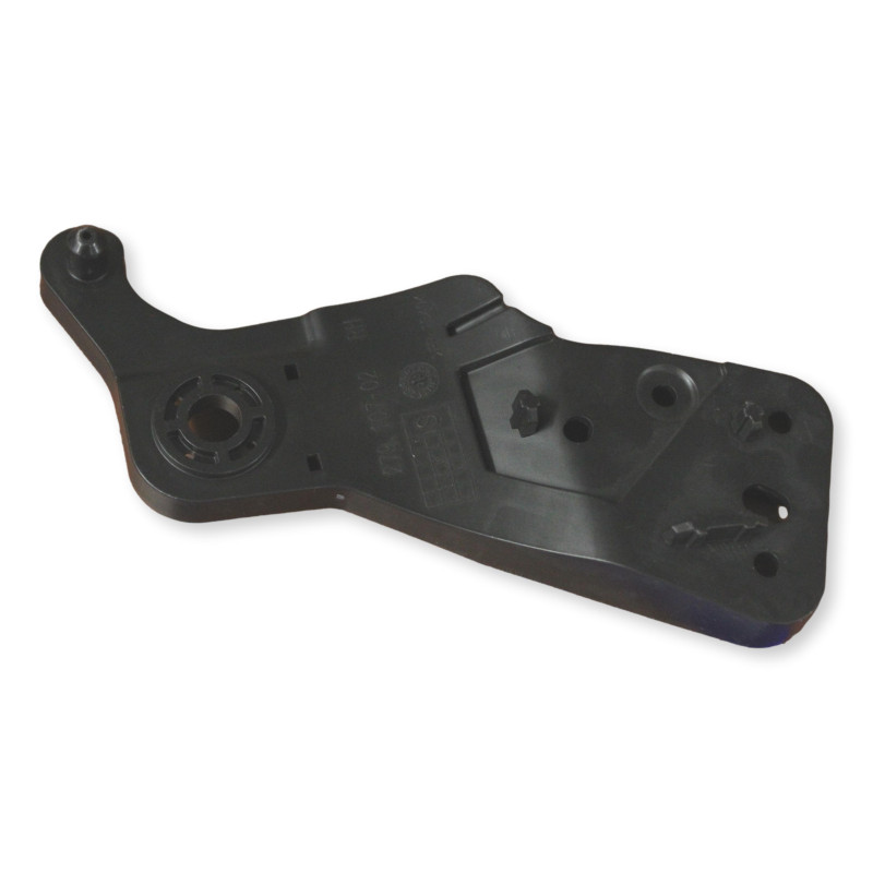 VOLVO EX30 wspornik...