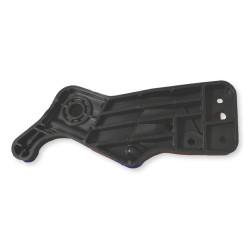 VOLVO EX30 wspornik reflektora prawy OE 80016774