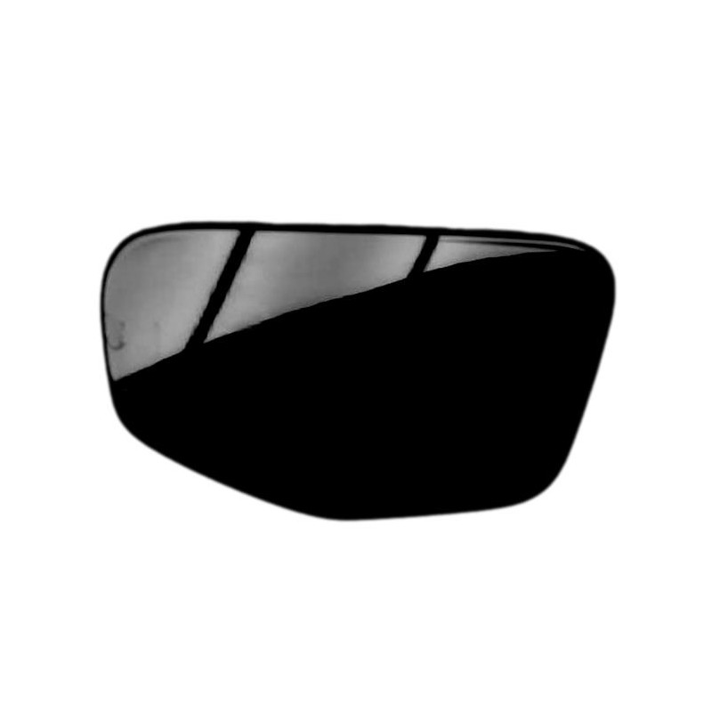 VOLVO C40 XC40 Plug-In...