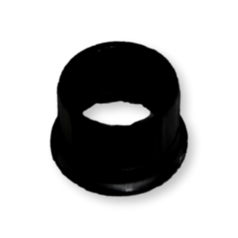 VOLVO C30 C70 S40 S80 V70...