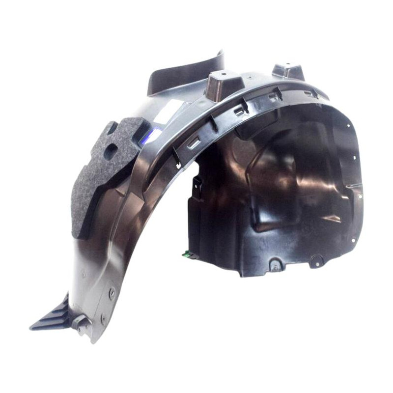 VOLVO XC40 oryginalne...