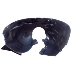 VOLVO XC40 oryginalne nadkole prawy przód nowe OE