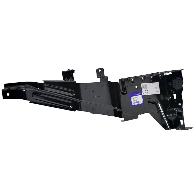 VOLVO XC40 C40 pas przedni...