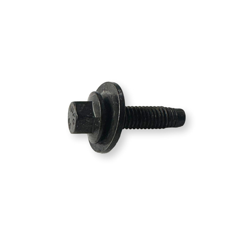 VOLVO oryginalna śruba pasa przód M6x20 OE 30622995