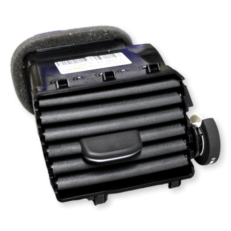 VOLVO V40 V40 CC lewa...