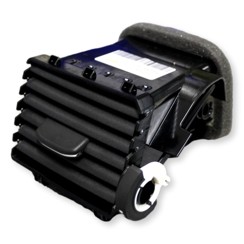 VOLVO V40 V40 CC lewa kratka nawiewu powietrza OE 30780844