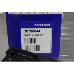VOLVO V40 V40 CC lewa kratka nawiewu powietrza OE 30780844