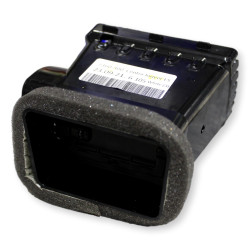 VOLVO V40 V40 CC lewa kratka nawiewu powietrza OE 30780844