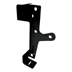 VOLVO XC40 prawy wspornik wzmocnienia czołowego OE