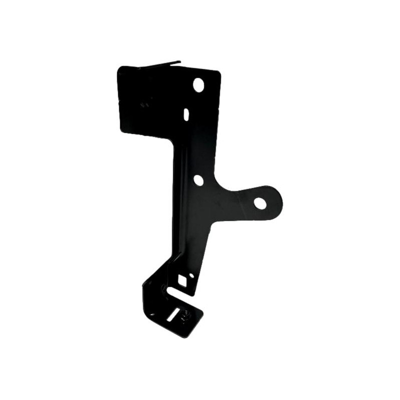 VOLVO XC40 prawy wspornik wzmocnienia czołowego OE