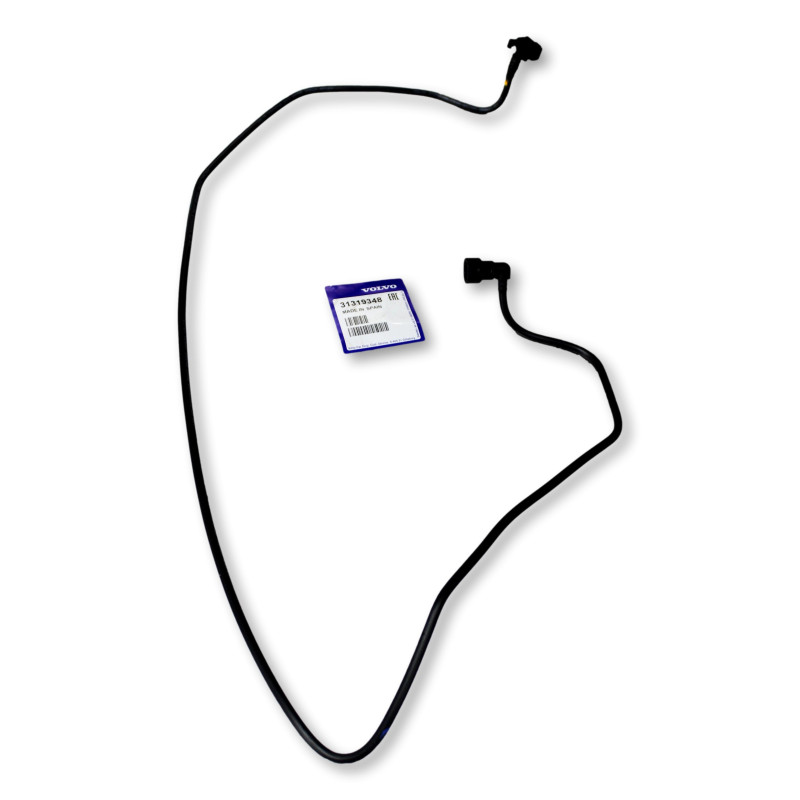 VOLVO V40 V40 CC wężyk...