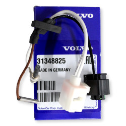 VOLVO S60 S80 V60 V70 XC60 XC70 świeca żarowa OE 31348825