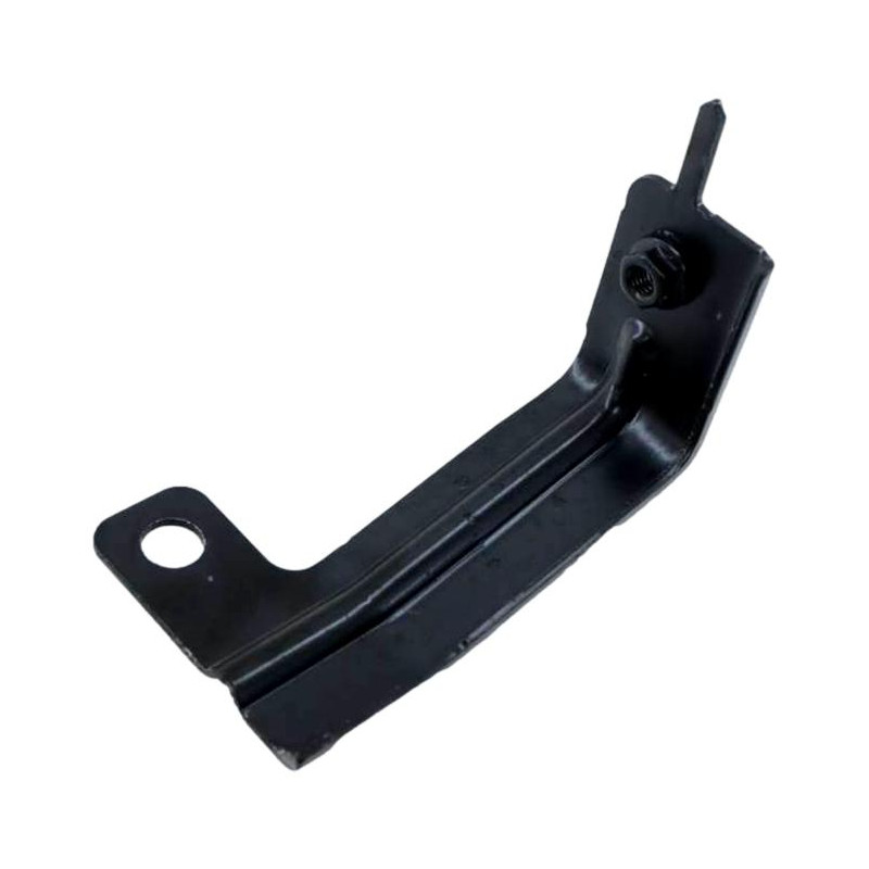 VOLVO C40 XC40 prawy wspornik wzmocnienia czołowego OE