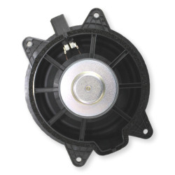 VOLVO S60 S90 V60 V90 XC60 XC90 głośnik przód tył OE 31350425