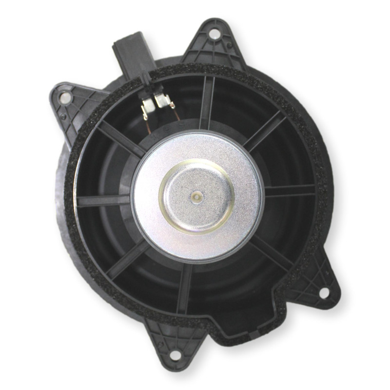 VOLVO S60 S90 V60 V90 XC60 XC90 głośnik przód tył OE 31350425