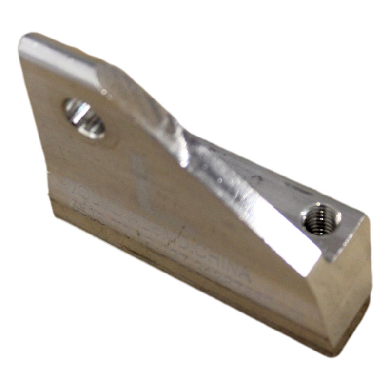 VOLVO S60 S90 V90 XC60 XC90...