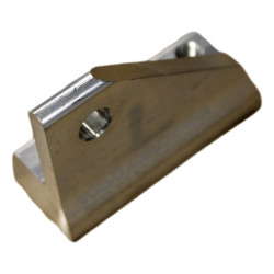 VOLVO S60 S90 V90 XC60 XC90 lewy wspornik zawieszenia silnika OE 31387589