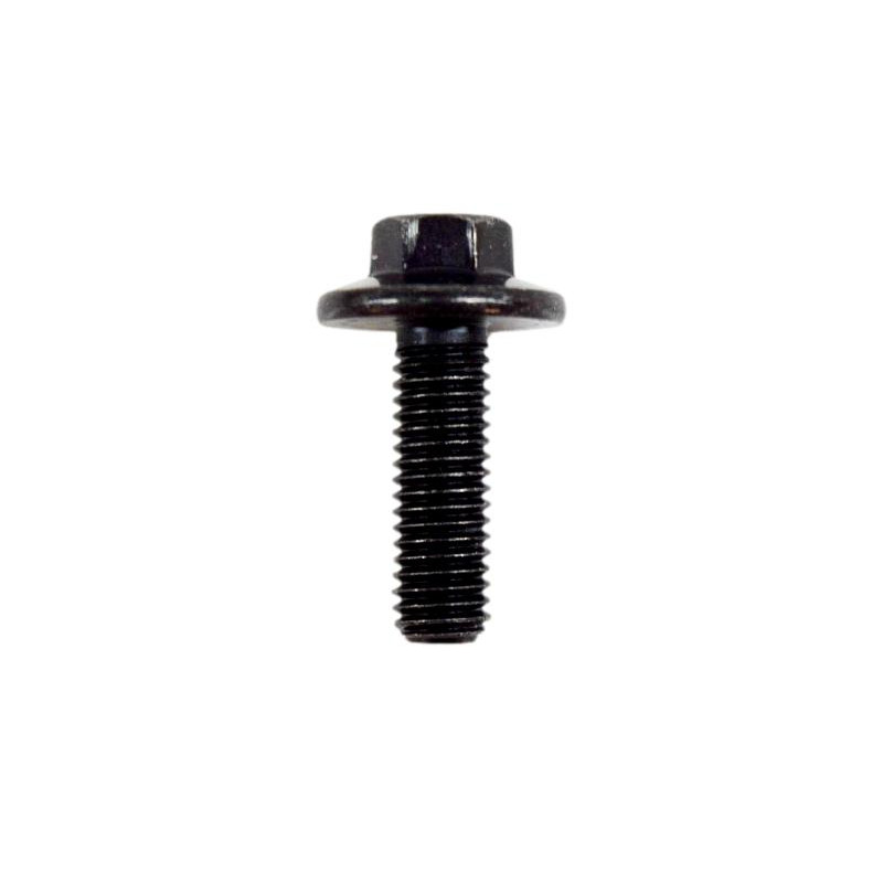 VOLVO S60 V60 V70 S80 S90...