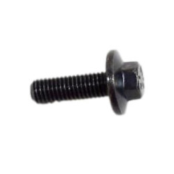 VOLVO S60 V60 V70 S80 S90 V90 C40 XC40 XC60 XC70 śruba drzwi M8x25 OE