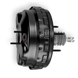 VOLVO S60CC V60CC XC60 XC70 serwo hamulcowe EU OE 31274810