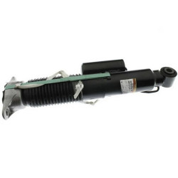 VOLVO S80 amortyzator tył tylny NIVOMAT oryginał