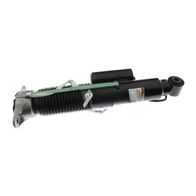 VOLVO S80 amortyzator tył...