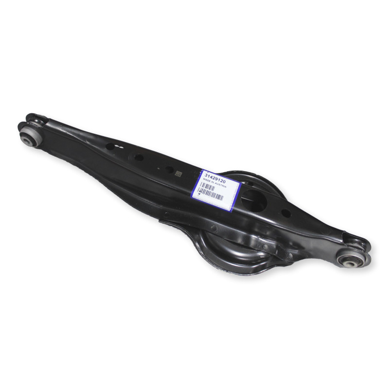 VOLVO S60CC V60CC XC60 XC70...