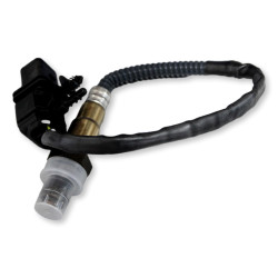 VOLVO C30 S40 V40 V50 S60 V60 S80 XC60 XC70 sonda lambda przód OE 31422345