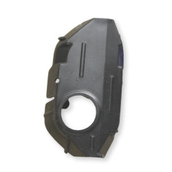 VOLVO XC60 II lewy uchwyt czujnika parkowania przód R-Design OE 31449133