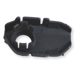 VOLVO XC60 II lewy uchwyt czujnika parkowania przód R-Design OE 31449133