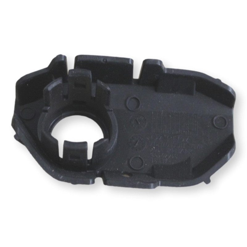 VOLVO XC60 II lewy uchwyt czujnika parkowania przód R-Design OE 31449133