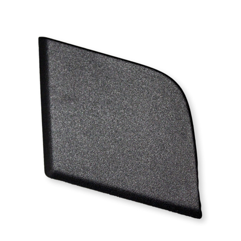 VOLVO EX40 XC40 prawa...