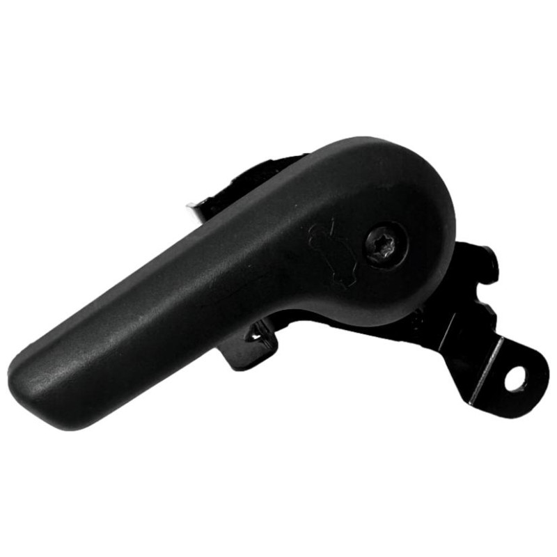 VOLVO C40 XC40 rączka...