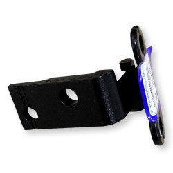 VOLVO S60 III V60 V60CC II górny zawias drzwi lewy przód OE 31662716