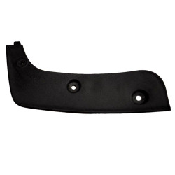 VOLVO C40 XC40 EV chlapacz przednie lewe nadkole OE 32262068