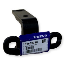 VOLVO S60 III V60 V60CC II dolny zawias drzwi lewy przód OE 31662718