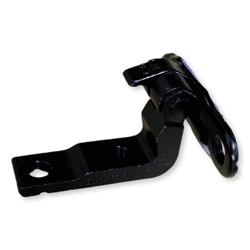 VOLVO S60 III V60 V60CC II dolny zawias drzwi lewy przód OE 31662718