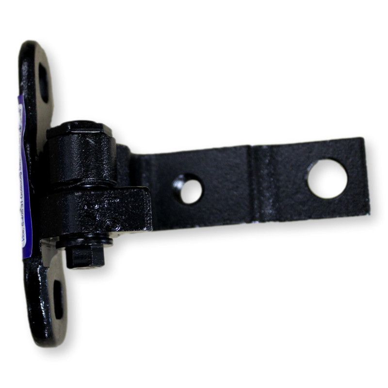 VOLVO S60 III V60 V60CC II dolny zawias drzwi lewy przód OE 31662718