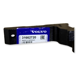 VOLVO S60 III V60 V60CC II dolny zawias drzwi lewy tył OE 31662720