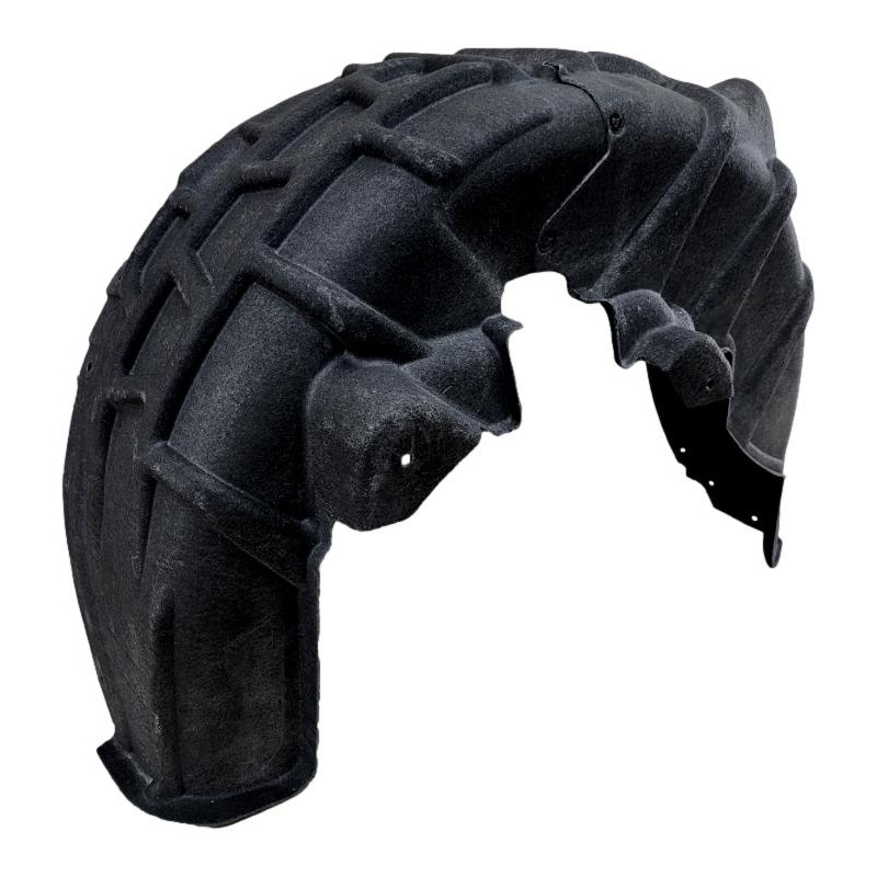 VOLVO XC40 lewe tylne nadkole lewy tył nowe OE