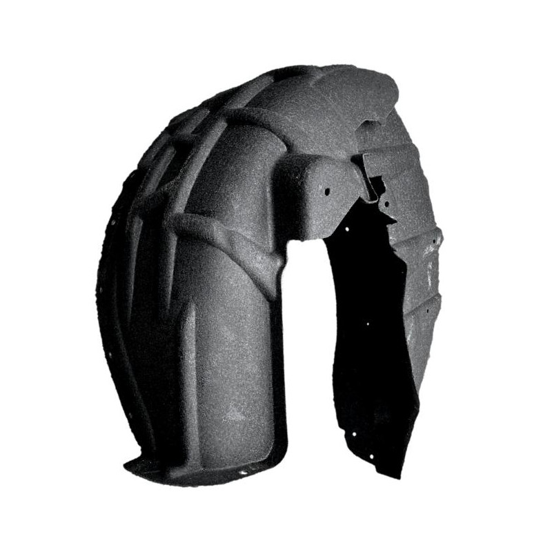 VOLVO C40 XC40 EV lewe...