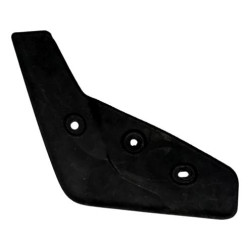 VOLVO C40 XC40 EV chlapacz lewe tylne nadkole OE