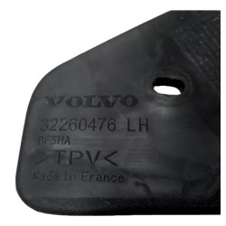 VOLVO C40 XC40 EV chlapacz lewe tylne nadkole OE