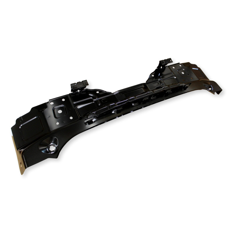 VOLVO XC90 II pas tylny sciana wzmocnienie tył OE 32392858