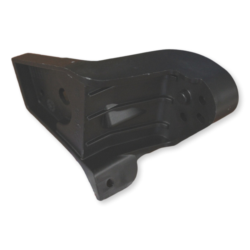 VOLVO EX30 wspornik uchwyt naprawczy lampy przód prawy wewn OE 80016775