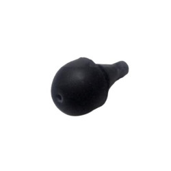 VOLVO V40 S60 V60 S90 V90 XC40 XC60 XC90 II odbój schowka pasażera OE