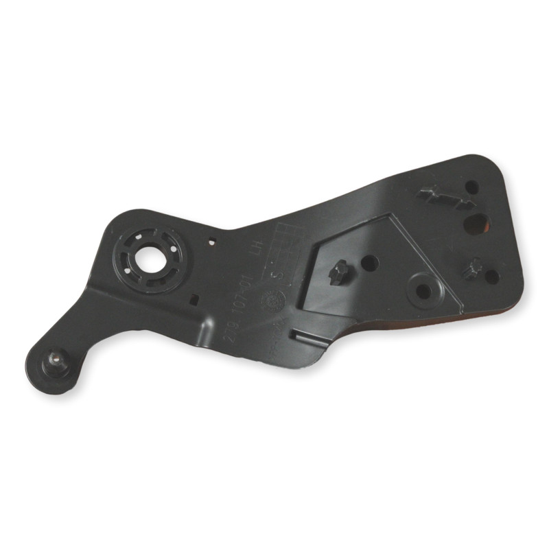 VOLVO EX30 wspornik uchwyt...